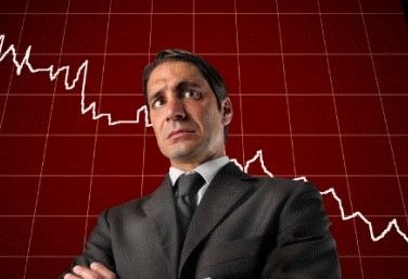 北京研究借"风道"吹霾 总体规划年底或发布结果