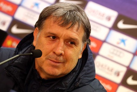 国内外养老地产市场发展现状及需求预